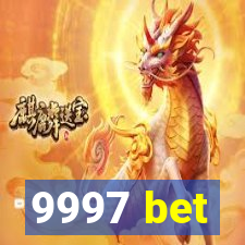 9997 bet